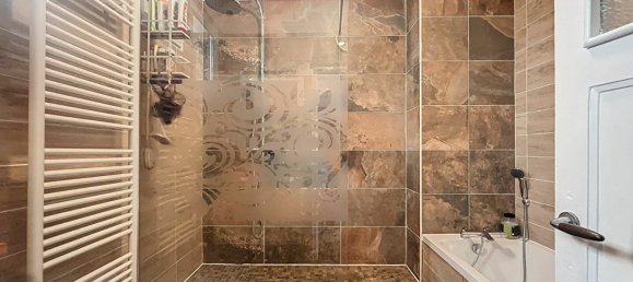 Casa de 7 dormitorios en Saint-Cyr-l'Ecole, France No. 162982 5