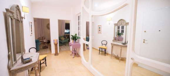 Квартира с 2 спальнями в Сенглеа, Мальта № 8866 16