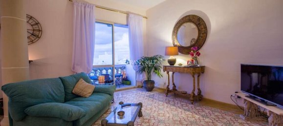 Квартира с 2 спальнями в Сенглеа, Мальта № 8866 10