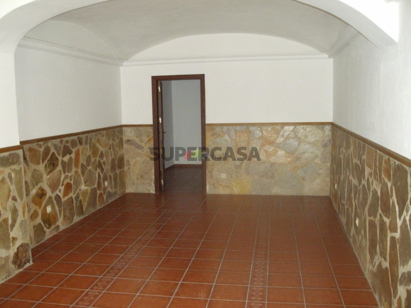 6 bedrooms House in Serpa, Portugal No. 280499