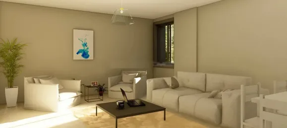 Apartment 2+1 in Kepez, Turkey No. 33468 2