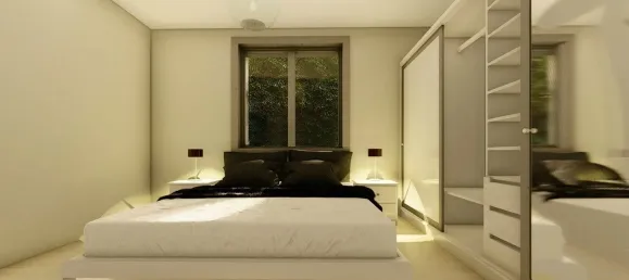 Apartment 2+1 in Kepez, Turkey No. 33468 4