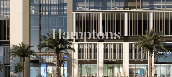 2 chambres appartement à louer à Bur Dubai, Dubai, UAE № 182700 17