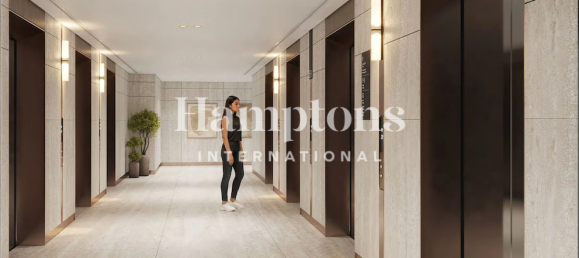 2 chambres appartement à louer à Bur Dubai, Dubai, UAE № 182700 5