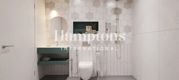 2 chambres appartement à louer à Bur Dubai, Dubai, UAE № 182700 9