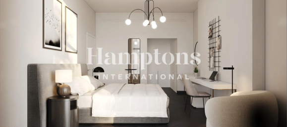 2 chambres appartement à louer à Bur Dubai, Dubai, UAE № 182700 4