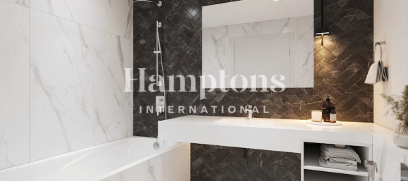 2 chambres appartement à louer à Bur Dubai, Dubai, UAE № 182700 8