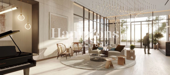 2 chambres appartement à louer à Bur Dubai, Dubai, UAE № 182700 12