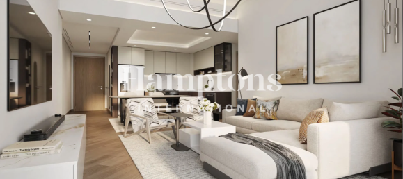 2 chambres appartement à louer à Bur Dubai, Dubai, UAE № 182700 11