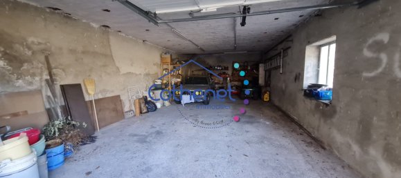 Casa de 4 dormitorios en Le Cergne, France No. 199225 13