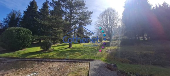 Casa de 4 dormitorios en Le Cergne, France No. 199225 11