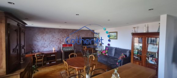 Casa de 4 dormitorios en Le Cergne, France No. 199225 3