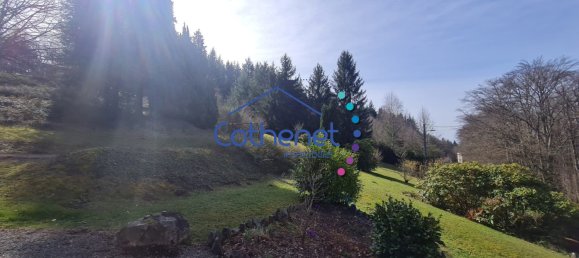 Casa de 4 dormitorios en Le Cergne, France No. 199225 2