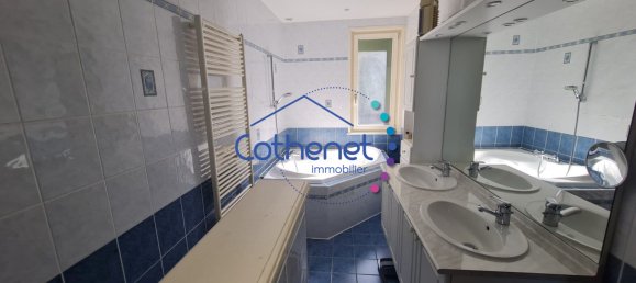 Casa de 4 dormitorios en Le Cergne, France No. 199225 12