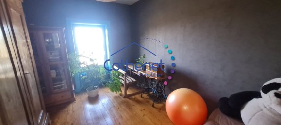 Casa de 4 dormitorios en Le Cergne, France No. 199225 9