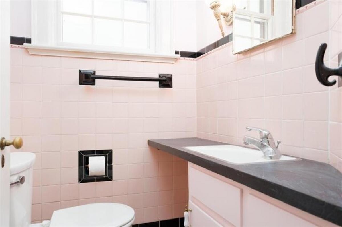 4 bedrooms House in Owensboro, USA No. 401540