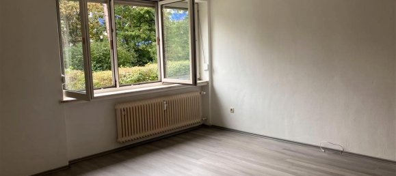 1 Schlafzimmer Wohnung in Ingolstadt, Germany, Nr. 328431 5