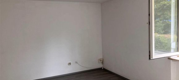 1 Schlafzimmer Wohnung in Ingolstadt, Germany, Nr. 328431 8