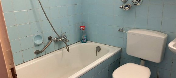 1 Schlafzimmer Wohnung in Ingolstadt, Germany, Nr. 328431 10