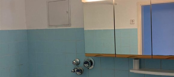 1 Schlafzimmer Wohnung in Ingolstadt, Germany, Nr. 328431 9