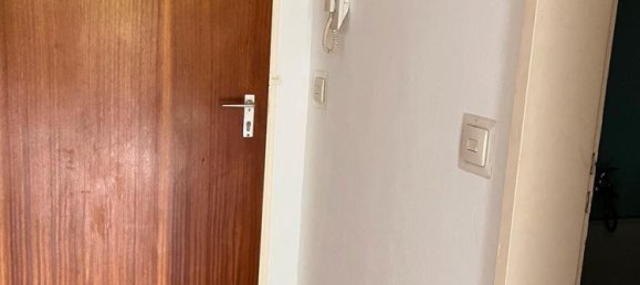 1 Schlafzimmer Wohnung in Ingolstadt, Germany, Nr. 328431 2