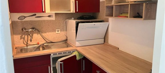 1 Schlafzimmer Wohnung in Ingolstadt, Germany, Nr. 328431 4