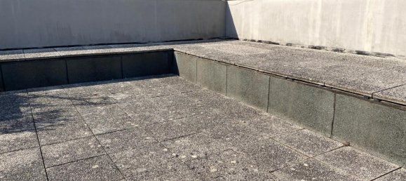 1 bedroom Apartment in Luni, Italy No. 99190 10