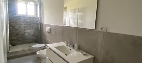 1 bedroom Apartment in Luni, Italy No. 99190 2
