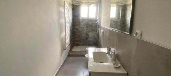 1 bedroom Apartment in Luni, Italy No. 99190 11