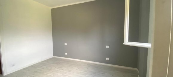 1 bedroom Apartment in Luni, Italy No. 99190 3