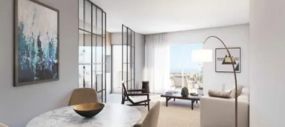 Apartamento T3 em Cascais, Portugal N.º 98496 4