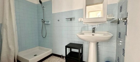 Studio in Aix-en-Provence, France No. 343017 8