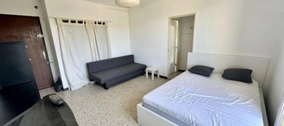 Studio in Aix-en-Provence, France No. 343017 6