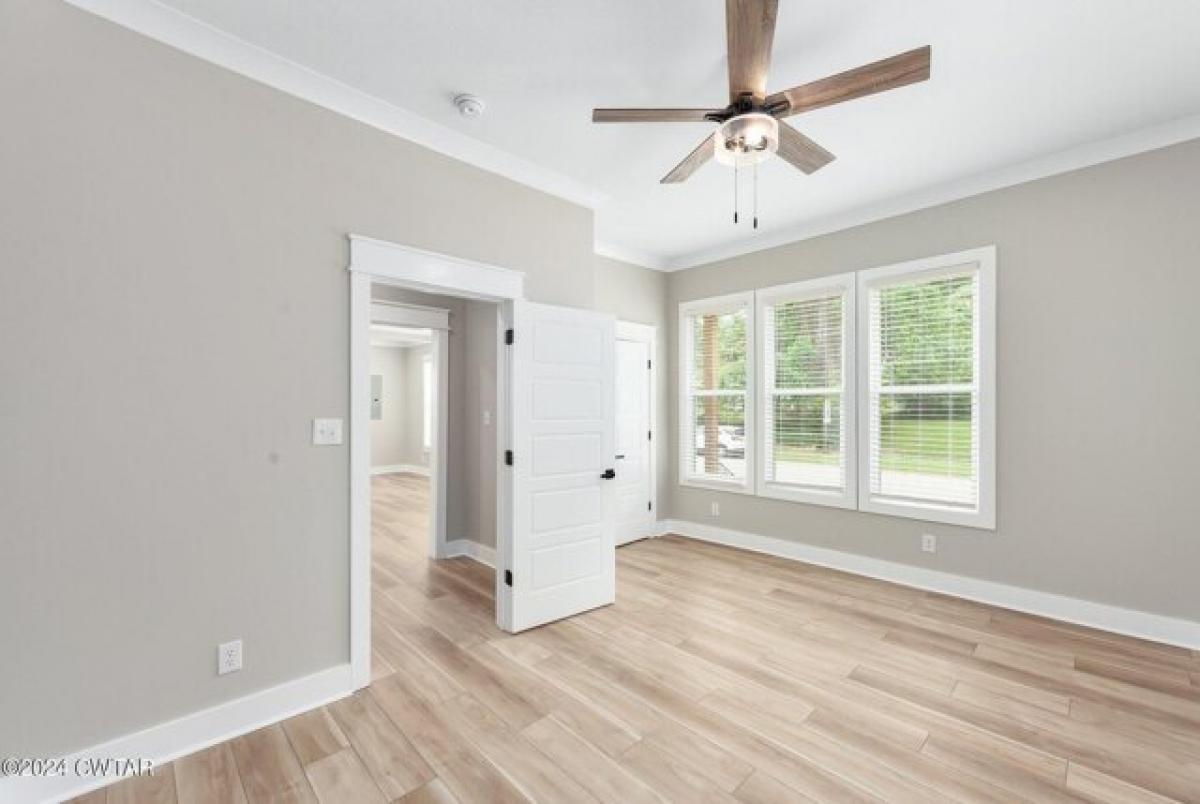 3 bedrooms House in Jackson, USA No. 420832