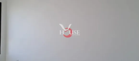 2 chambres Appartement à District 7, Vietnam No. 9975 5