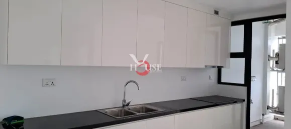 2 chambres Appartement à District 7, Vietnam No. 9975 3