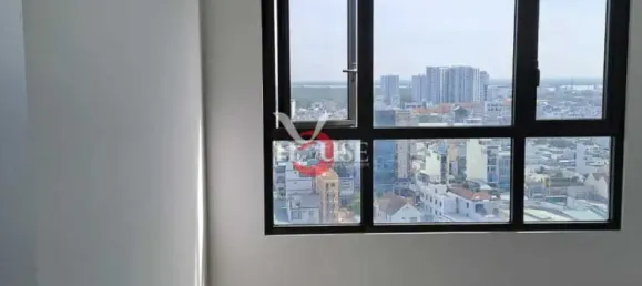 2 chambres Appartement à District 7, Vietnam No. 9975 4