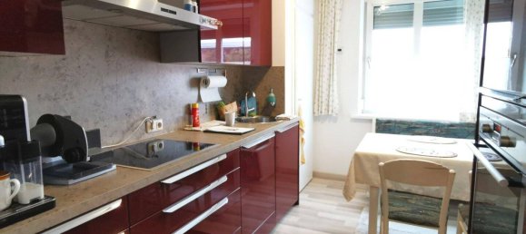 3 rooms Apartment in Bad Radkersburg, Austria No. 214949 9