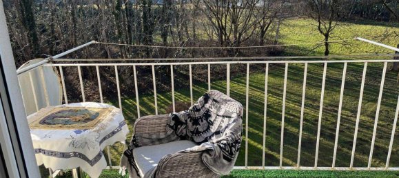 3 rooms Apartment in Bad Radkersburg, Austria No. 214949 3