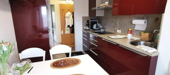 3 rooms Apartment in Bad Radkersburg, Austria No. 214949 10