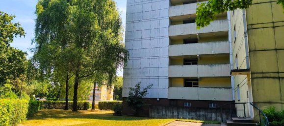 2 غرف نوم شقة في Schweinfurt, Germany رقم 239515 3