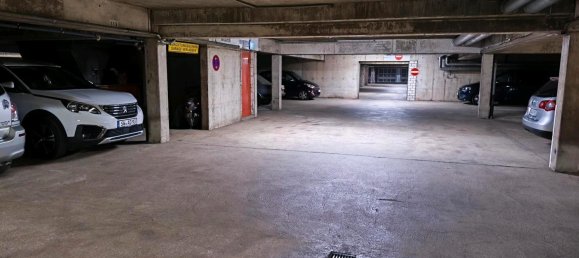 2 غرف نوم شقة في Schweinfurt, Germany رقم 239515 7