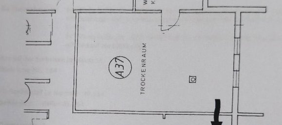 2 غرف نوم شقة في Schweinfurt, Germany رقم 239515 12