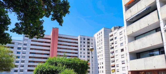 2 غرف نوم شقة في Schweinfurt, Germany رقم 239515 2