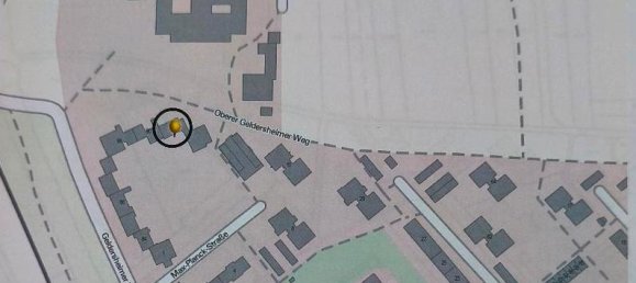 2 غرف نوم شقة في Schweinfurt, Germany رقم 239515 10