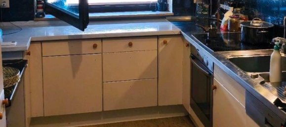 2 غرف نوم شقة في Schweinfurt, Germany رقم 239515 6