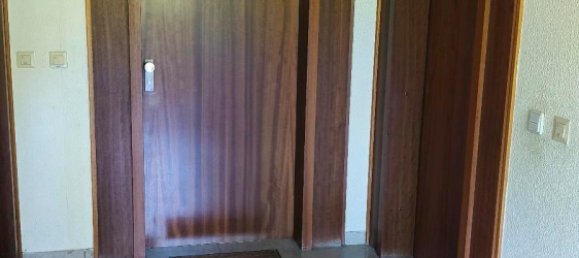 2 غرف نوم شقة في Schweinfurt, Germany رقم 239515 4