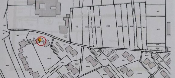 2 غرف نوم شقة في Schweinfurt, Germany رقم 239515 9