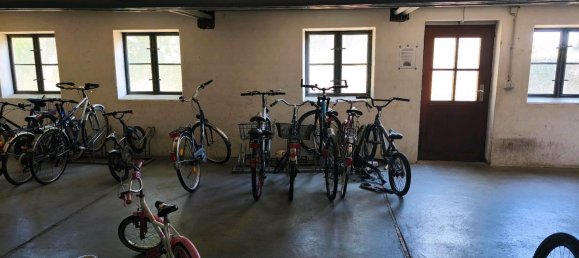 2 غرف نوم شقة في Schweinfurt, Germany رقم 239515 8