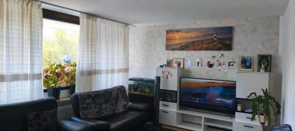 2 غرف نوم شقة في Schweinfurt, Germany رقم 239515 5